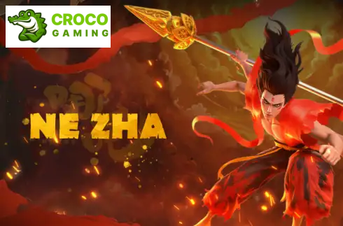 Ne Zha
